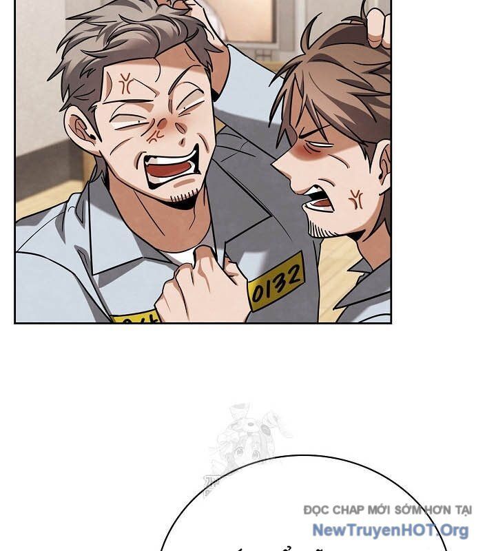 page_106