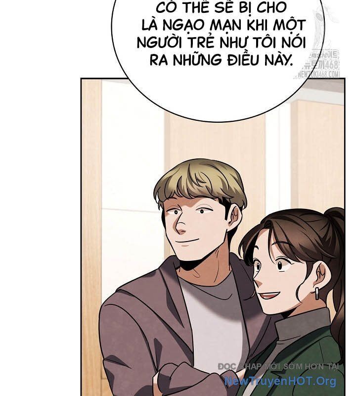 page_107