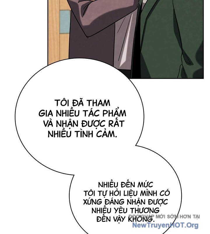 page_108