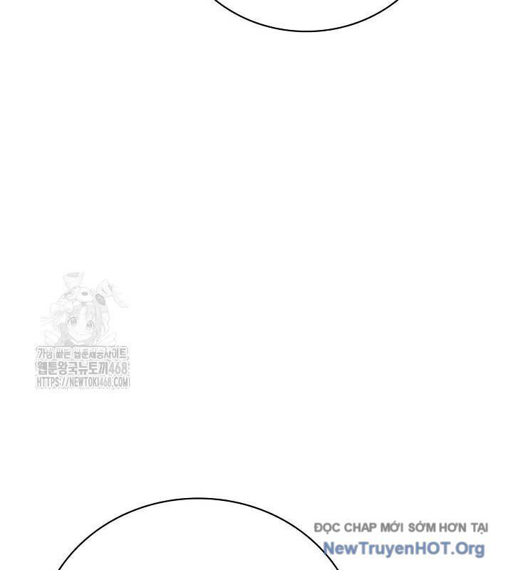page_109