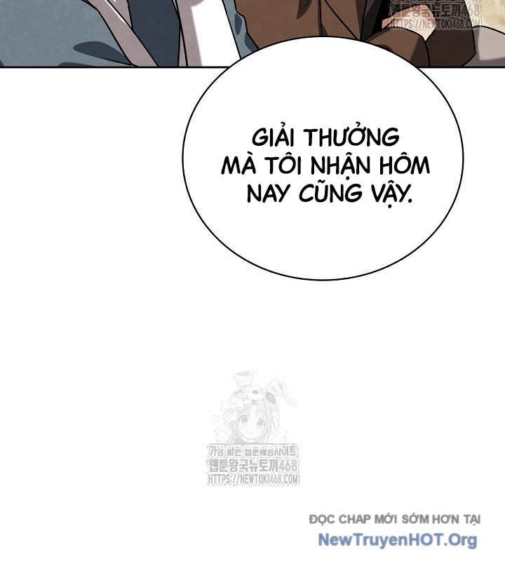 page_111
