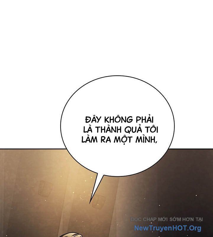 page_112