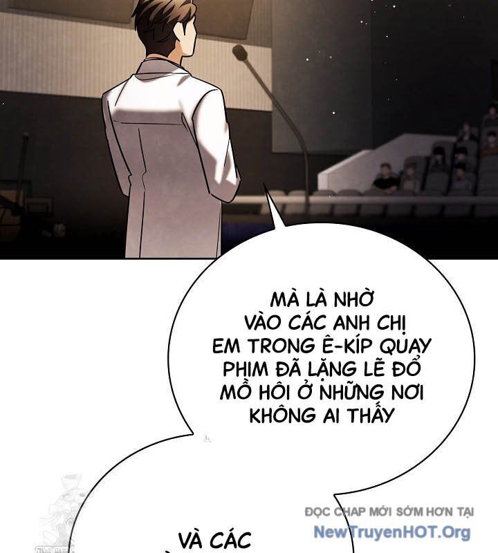 page_113