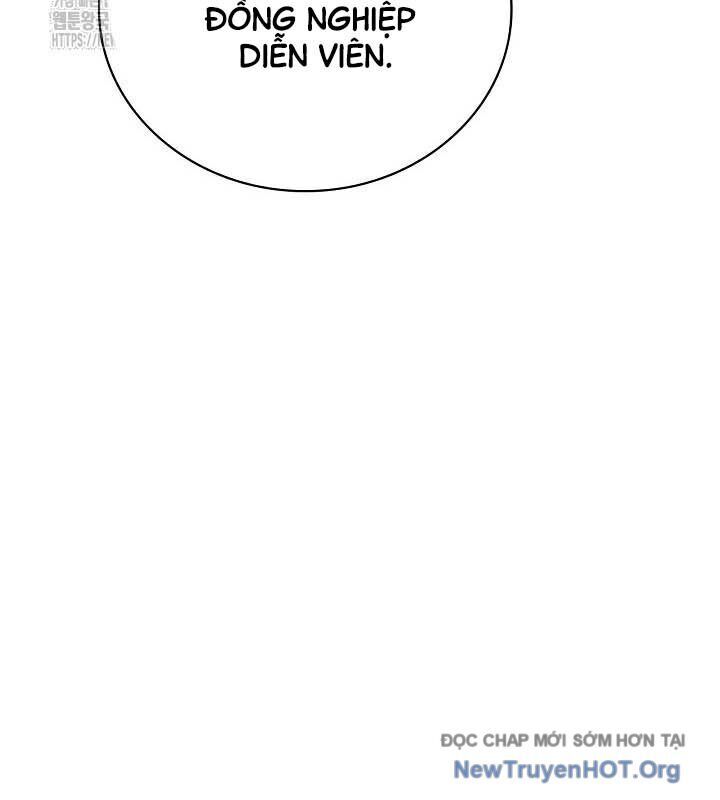 page_114
