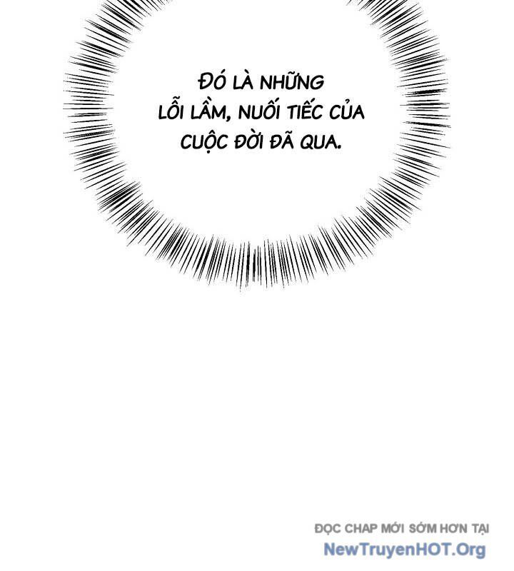 page_117