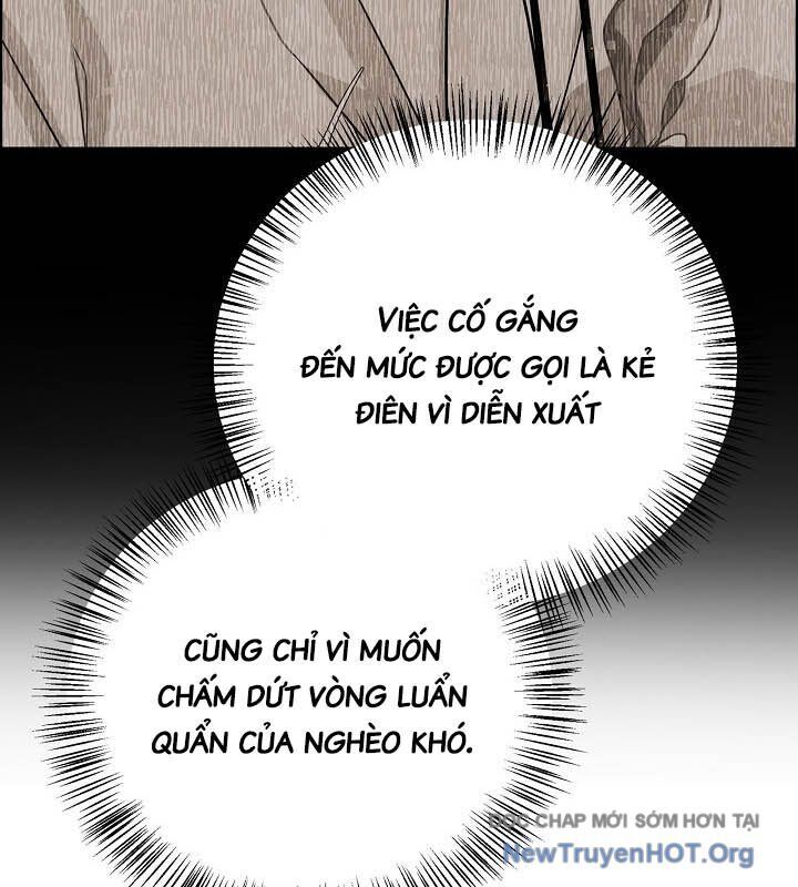 page_120