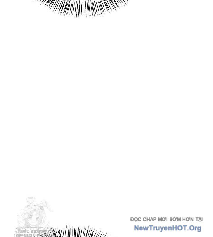 page_121