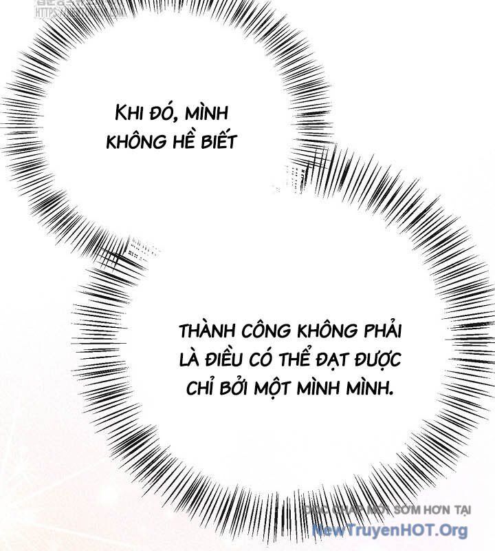 page_122