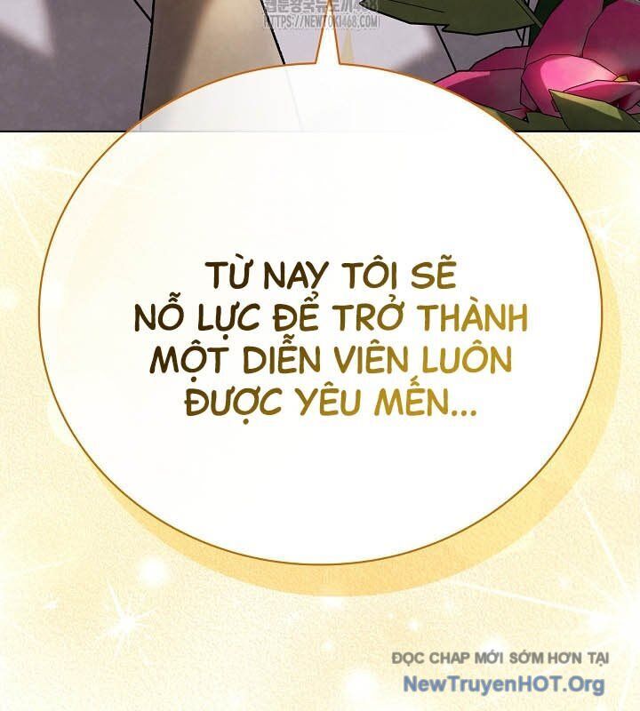 page_125