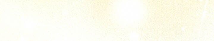 page_126