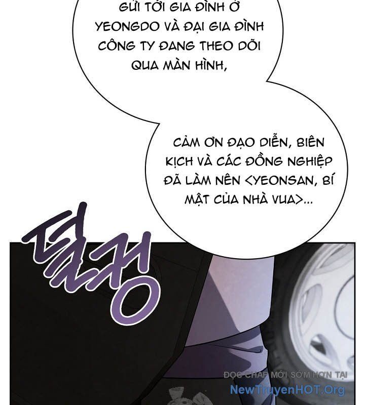 page_128