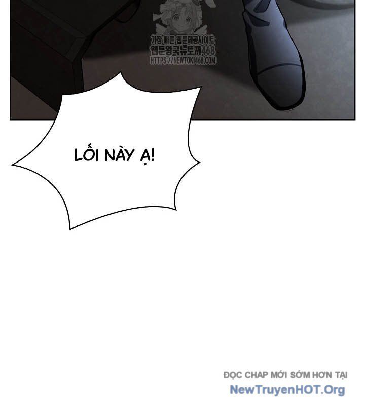 page_129