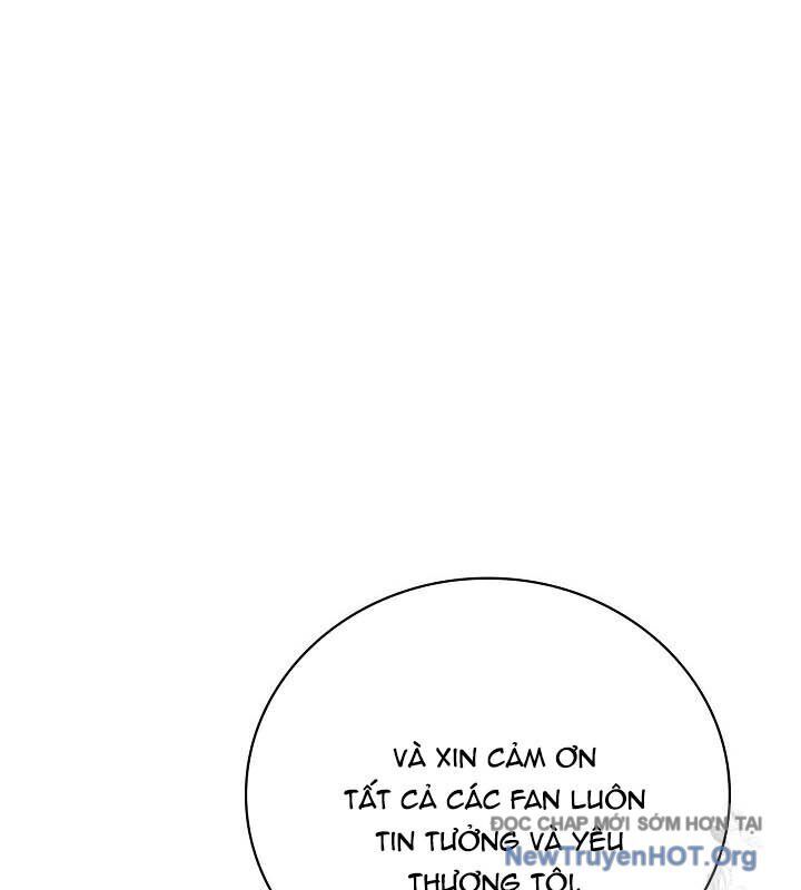 page_130