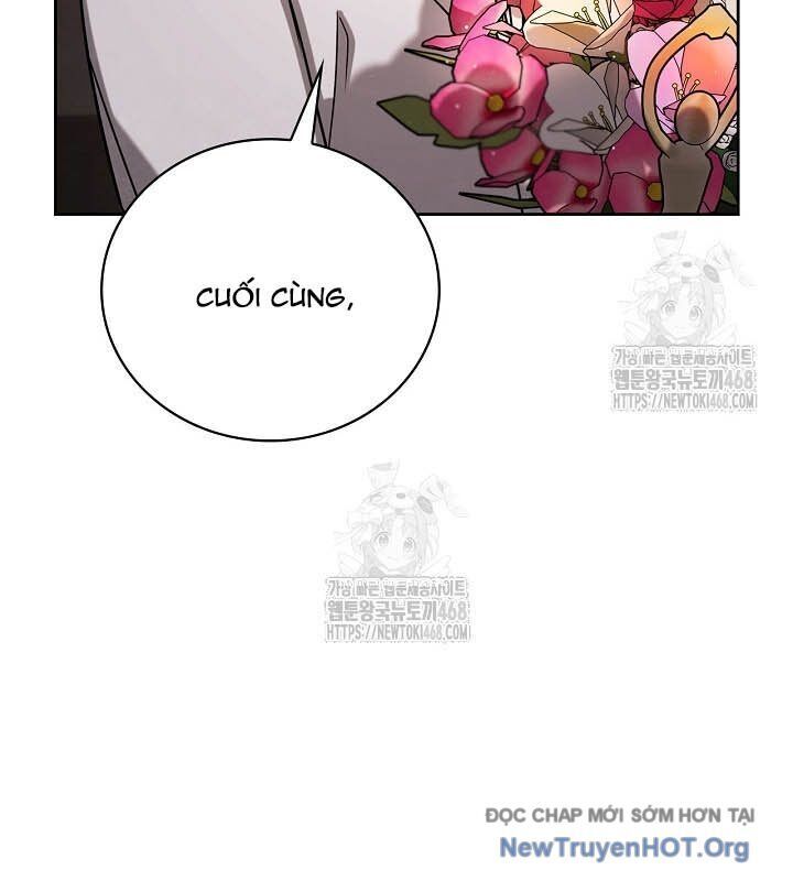 page_132