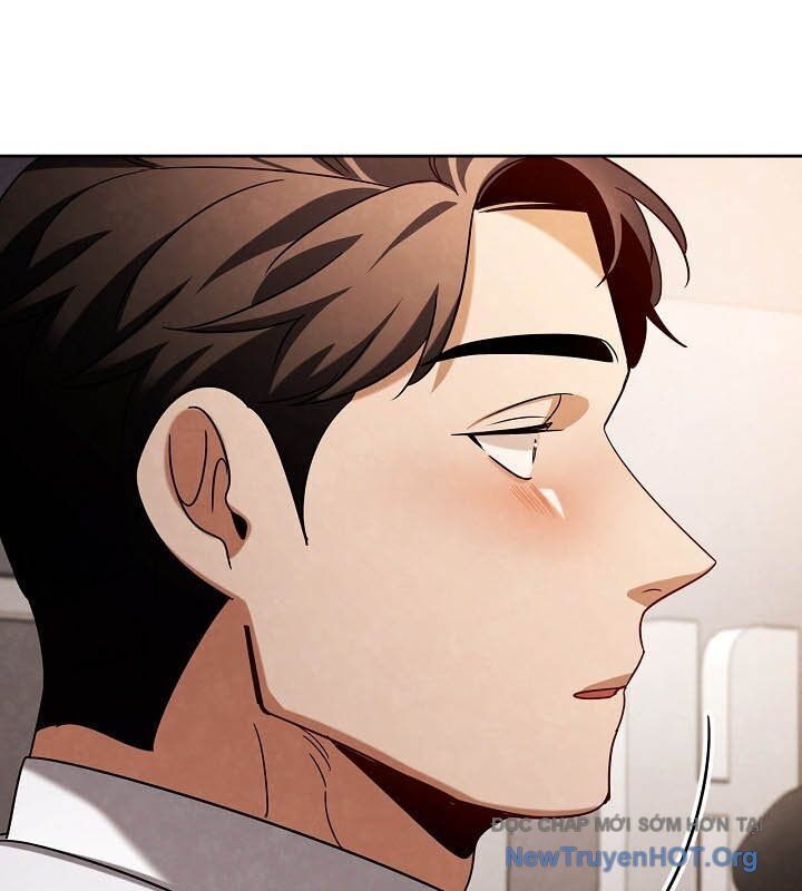 page_133