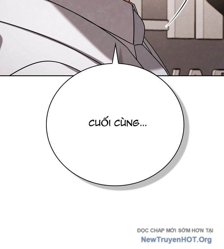 page_134