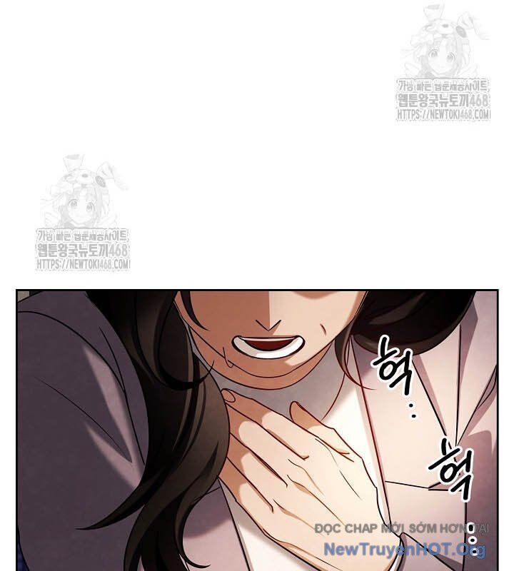 page_135