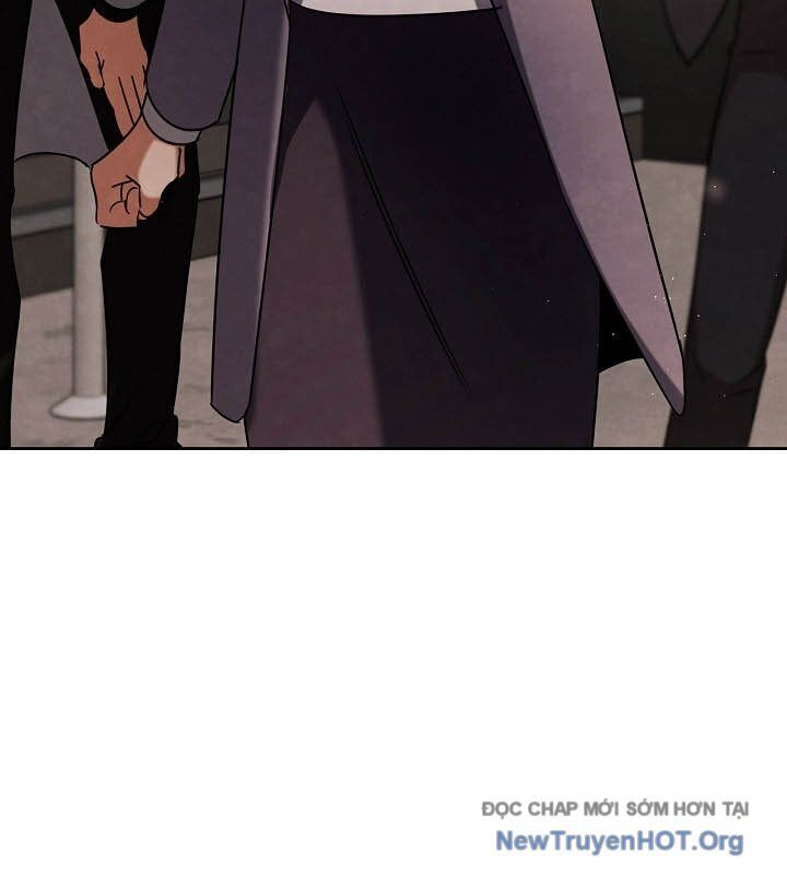 page_138