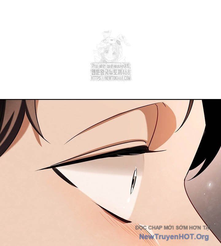 page_139