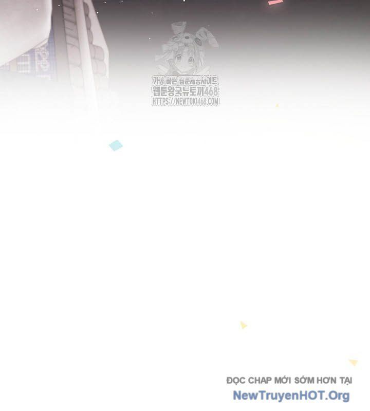page_144