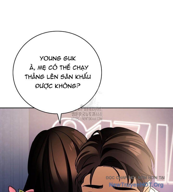 page_145