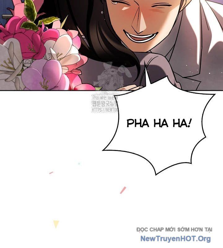 page_146