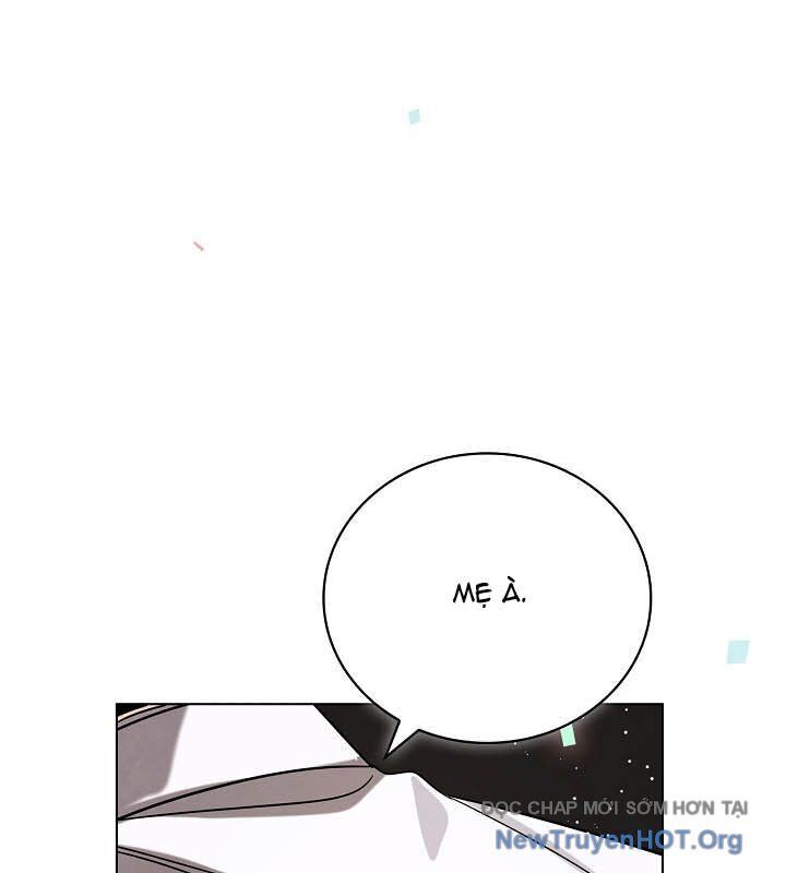 page_147