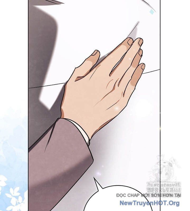 page_148