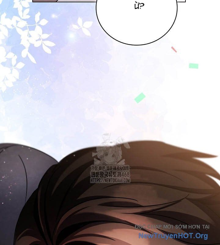 page_149