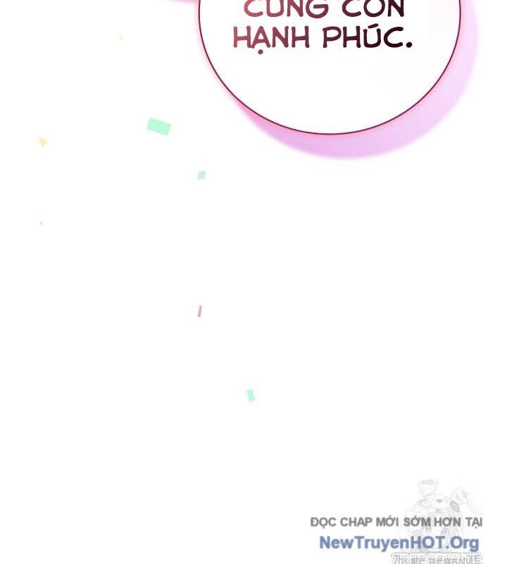 page_152