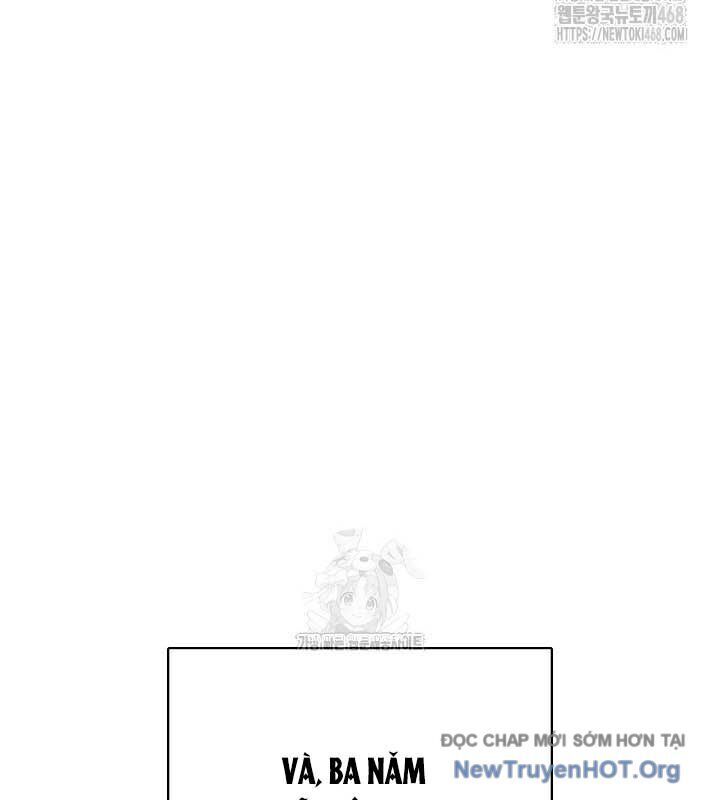 page_153