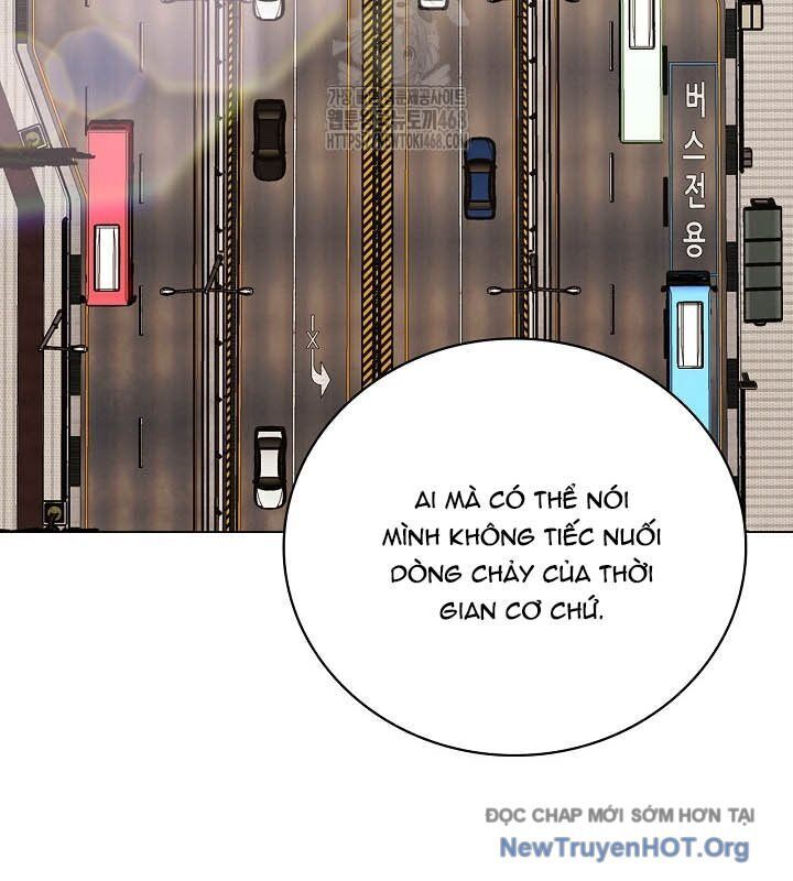 page_157