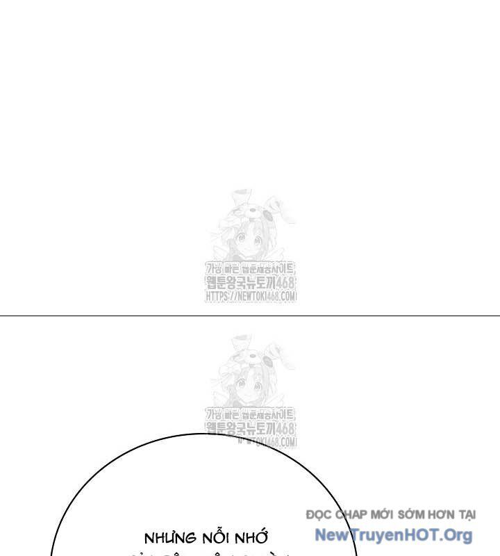 page_158