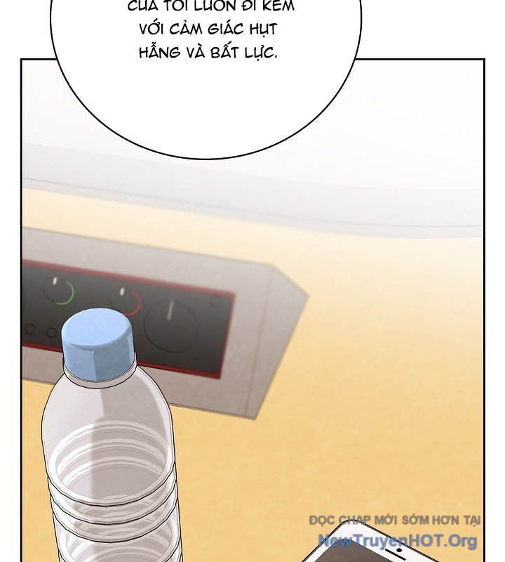 page_159