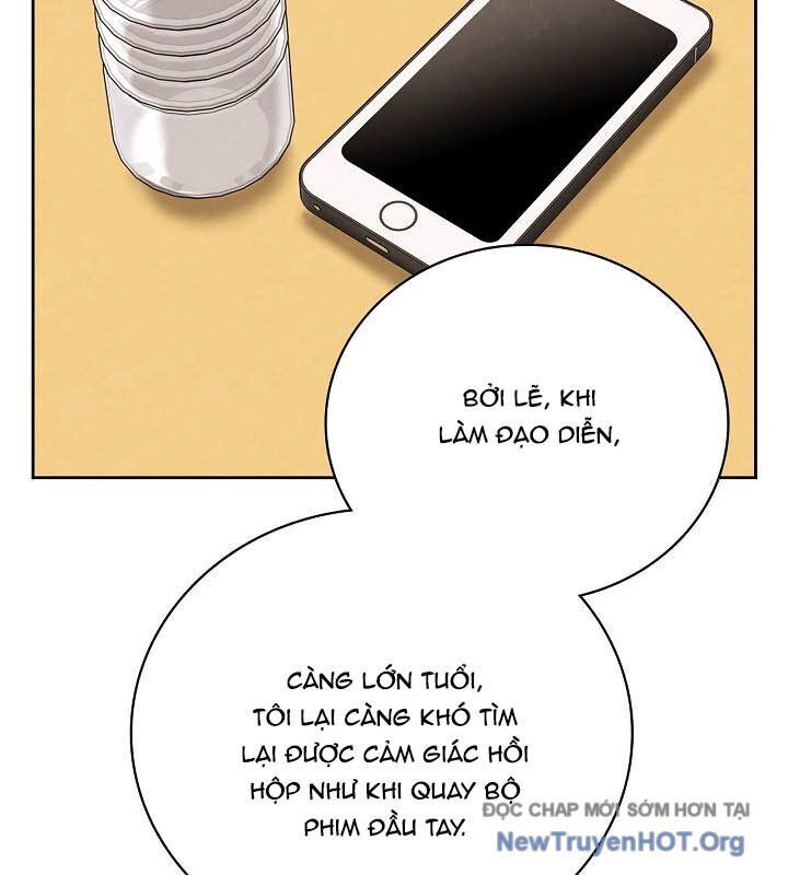 page_160
