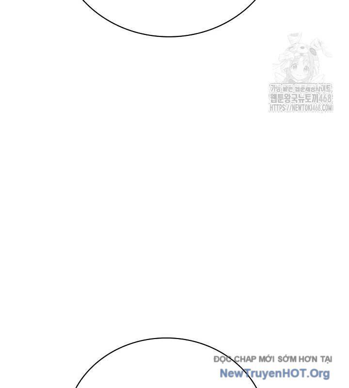 page_161