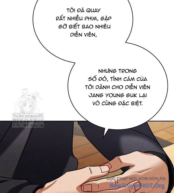 page_162