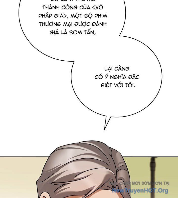 page_165