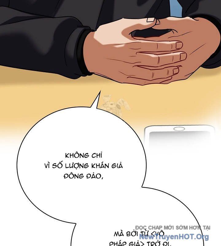 page_167