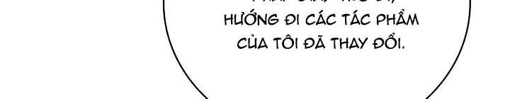 page_168