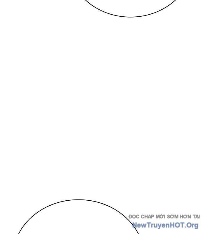 page_169