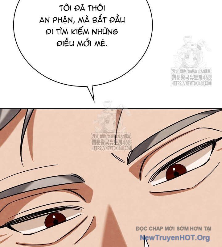 page_170