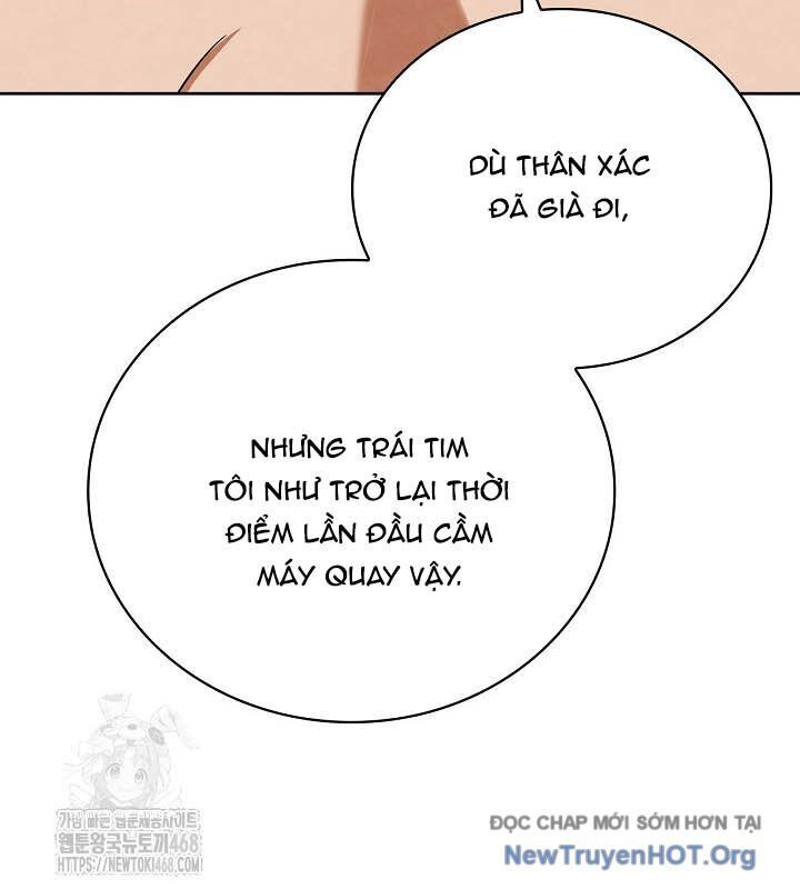 page_171