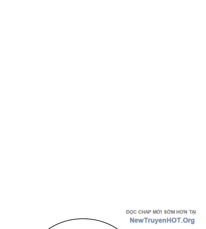 page_172
