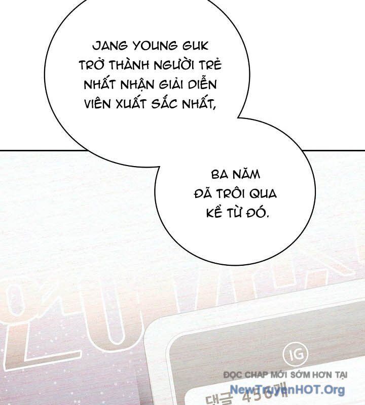 page_173