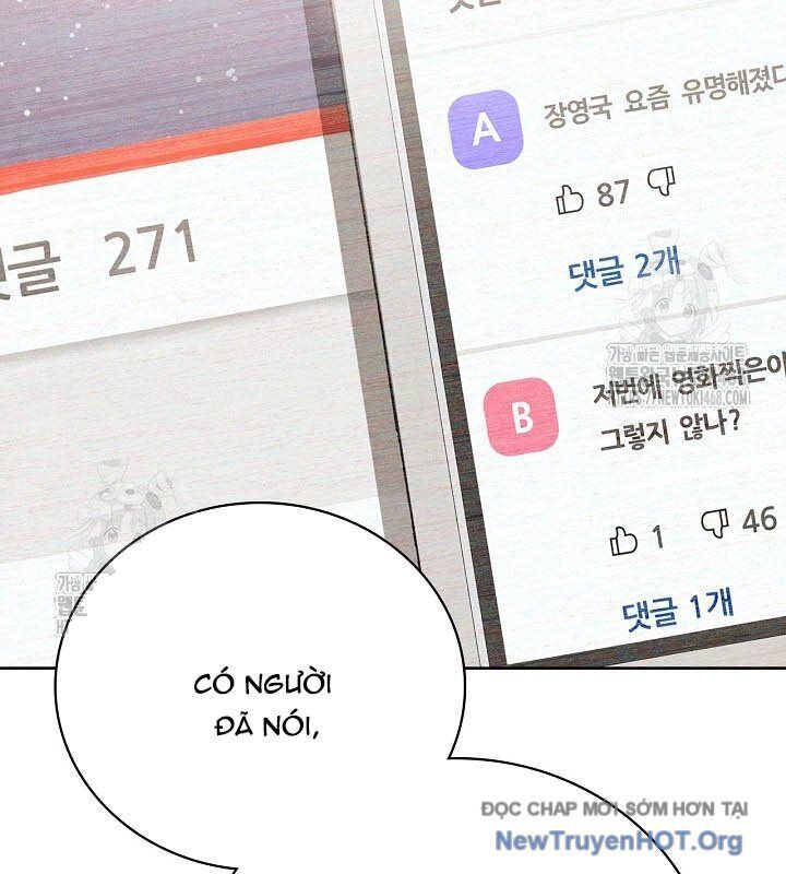 page_174