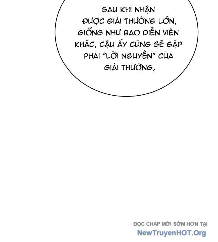 page_175
