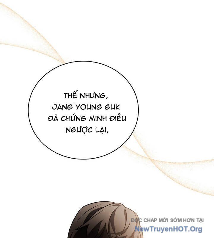 page_176