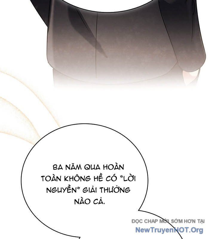 page_178