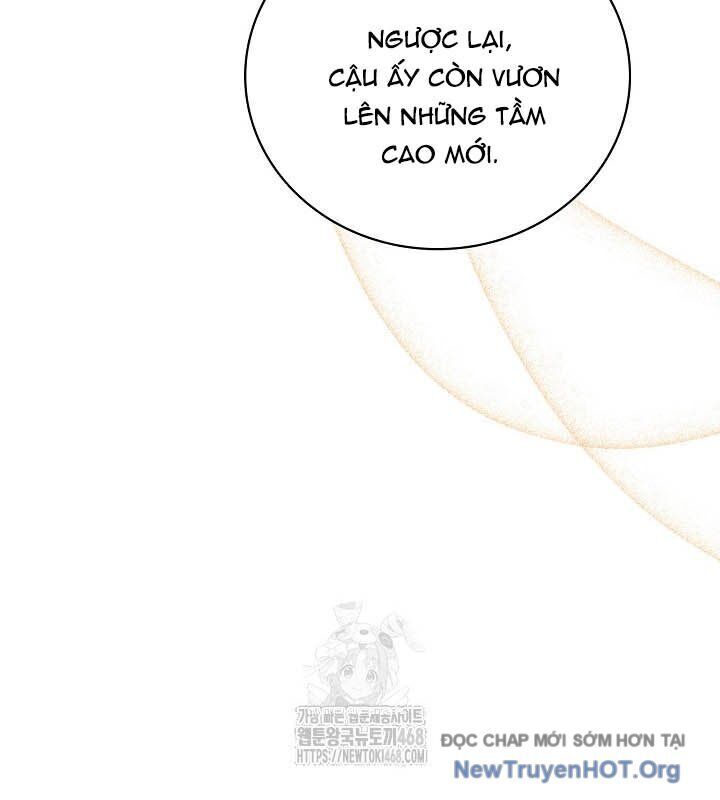 page_179
